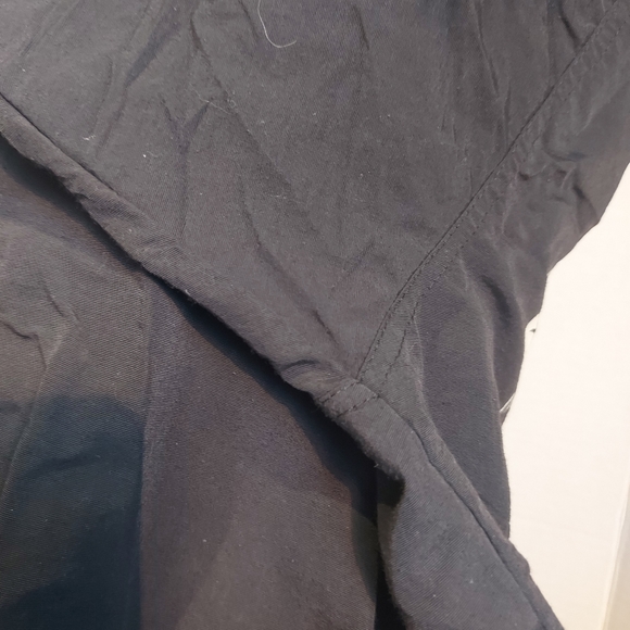 Medium Mickey Windbreaker Jacket Excellent Screening - Picture 12 of 14